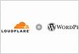 Plugin do WordPress da Cloudflare Otimização do